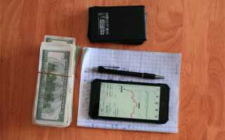 机会！低门槛内环资产！12年教育资源羡煞旁人！