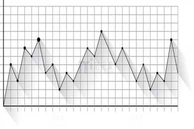 大模型“算”出南京玄武美丽新未来