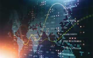 嘉定外冈社区：来了老外志愿者