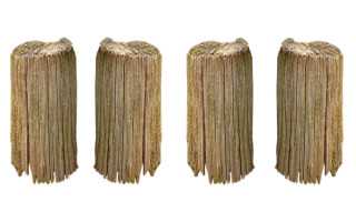 台媒：大陆渔船金门外海翻覆，5人落海，两岸都出动力量搜救