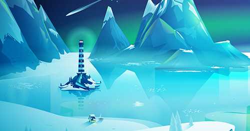 王忠诚带队调研大丰街道高质量发展工作