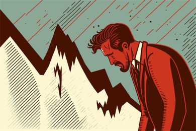 离焦镜成近视管理优选，明月轻松控Pro效果明显