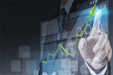 广东润心卫医疗信息科技有限公司佛山顺德勒流育贤专科门诊部被罚款 15000 元