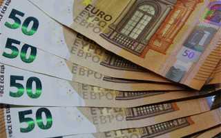 冠中生态申请一种滨海填海区路边绿地建造方法专利，工程量小、操作简单