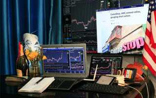 北京“塞罕坝”：西山成最受青睐的赏秋胜地