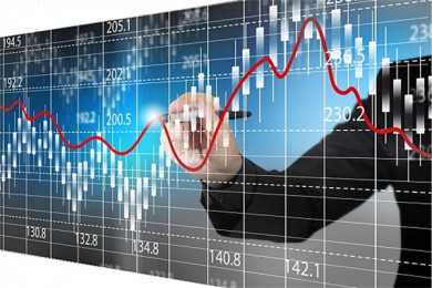 越秀亲爱里入市！78-110㎡三四房！同等面积多一房