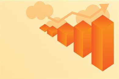 焕然一新！嘉定这条路提档升级