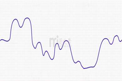 苏州幼儿园开始报名，只有三天！附苏州219所幼儿园一览表！
