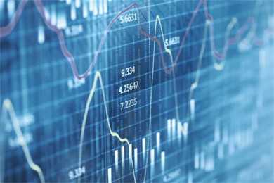 新房日均网签35套 二手房成交周期缩短 国庆假期北京楼市升温明显