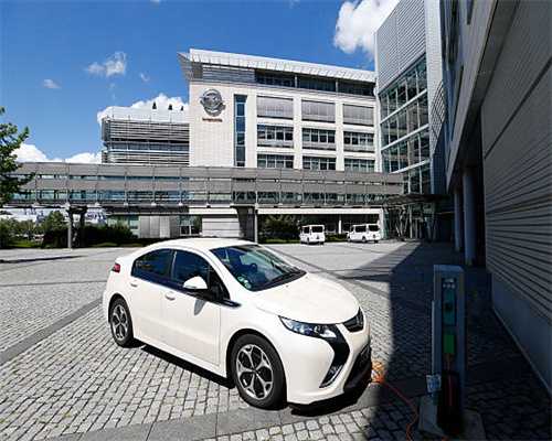 乳山银滩租房探坑记7——旅居日志20220327