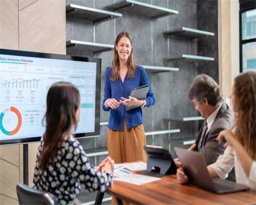 12日房产精选：中泰＆金科达成战略合作关系，或将精装改毛坯