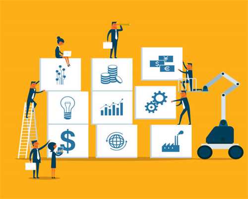 台风过后，南京鼓楼北崮山社区开展断枝落叶专项巡河行动