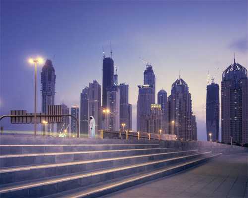 胜利学区“三国杀”：南星桥的隐忧