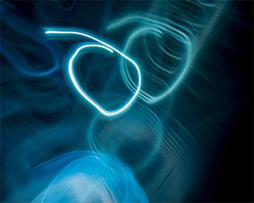 “金牌爱心妈妈”：延伸帮扶触角 拓展帮扶半径