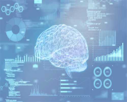 打工往事，与30岁大姐合租那一夜我们发生关系，大姐真的对我很好