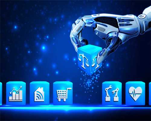 9月北京哪里的房子有潜力？看丰台马家堡房价走势