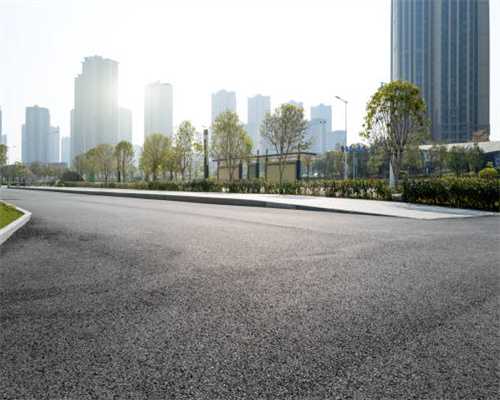 好想告诉他们这是个骗局#瑶海万达