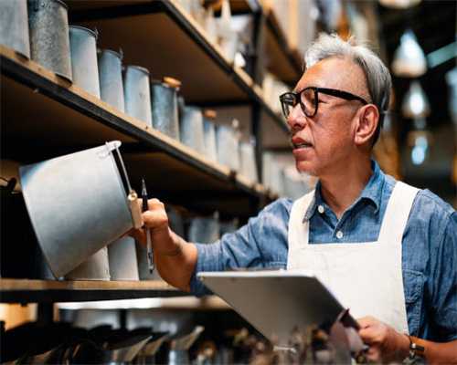 昆山花桥：积极探索“文化+”建设 打造“文旅商”新地标