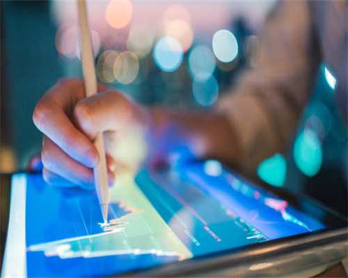 “黑旅馆”未获许可擅自经营？依法取缔、拘留、罚款！