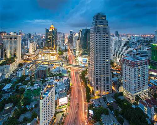 让城市治理“耳聪目明”！浦东惠南镇这样构建一网统管数字化体系