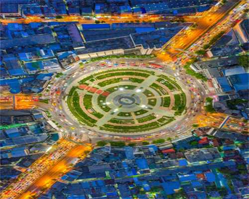 新城商业“吾悦”品牌全新启程