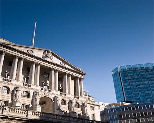 6.8亿！美邦服饰卖春熙路房产，雅戈尔再接盘