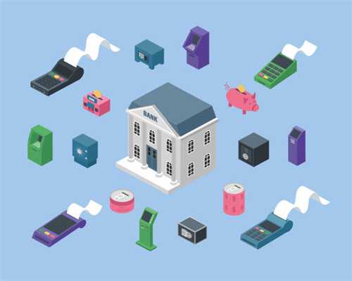 核酸采样结束，幼师又主动下沉社区值守卡口