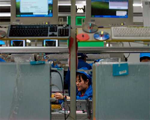 廊坊这些小区的楼栋可以准备办房本了！