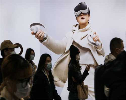 卖新房，阿里字节能比贝壳安居客强吗？