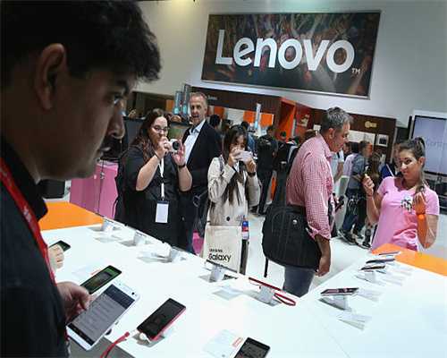 万达转让合肥万达广场公司