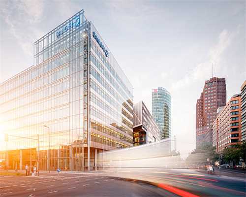 又落马两个！又是这个系统