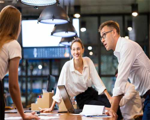 魔方生活：热爱Z时代所爱，构建多元社交生态圈升级租住互动体验