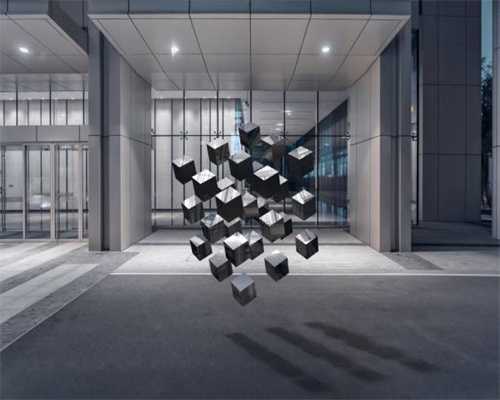 特雷杨：我若有库里那样的全明星队友也能夺冠，我想加盟的是太阳