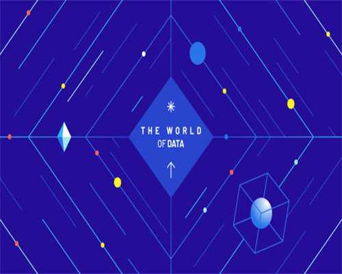 博望天城小区收取二次供水加压费不存在乱收费问题