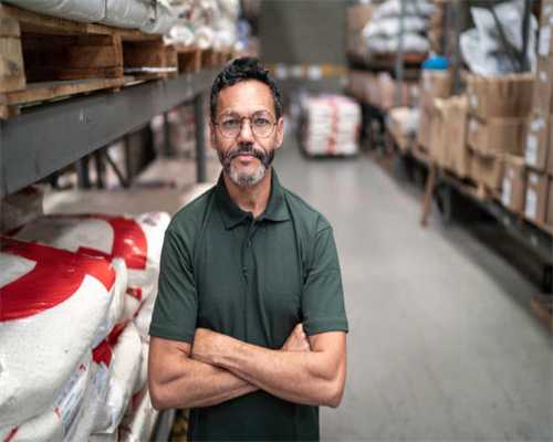 买车位奖励1万、二手房奖励5千！成都锦江区以旧换新政策来啦