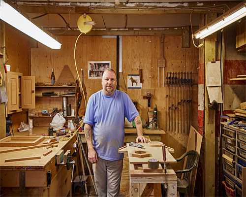 全国适合避寒旅居的所有城市特点、房租详解，看后对你肯定有帮助