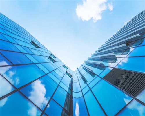 上新！太湖边打卡地！