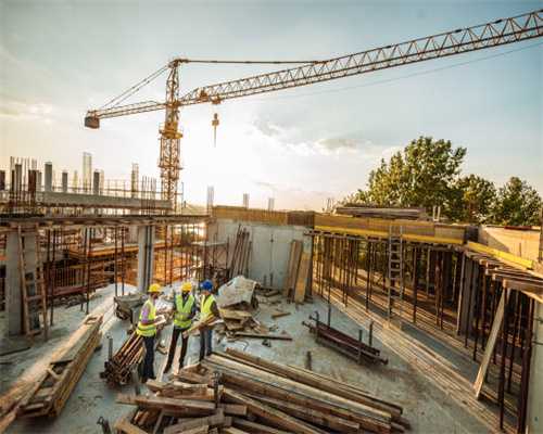 固安召开产业 推介座谈会议