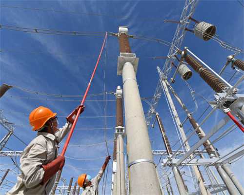 教育部教育考试院发布高考语文全国卷六大创新题型及解析