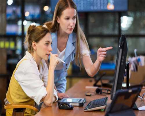 档案奇妙页快来看那些民国时期的余杭老地图吧！