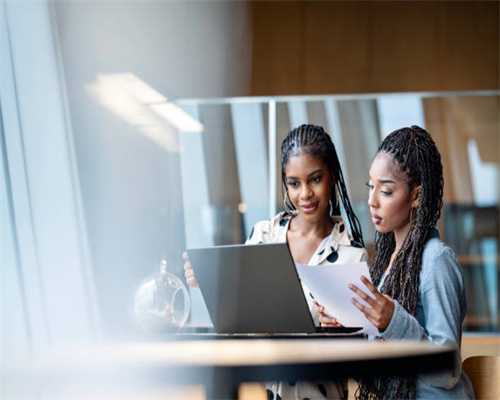 痛心！一公寓楼失火致1死2伤！高层着火如何逃生？