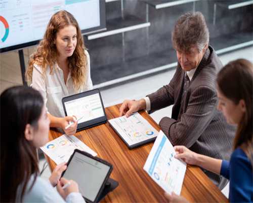 《大巴黎都市区国土协调纲要》：以创新和包容彰显世界大都市地位