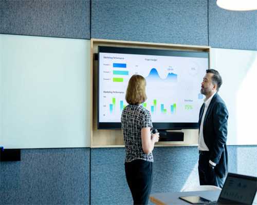 南宁“网红球场”不再免费 篮球爱好者表示不理解