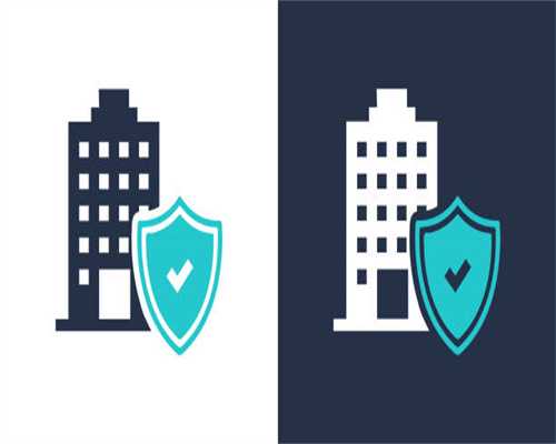 最新北京八达岭孔雀城在售房源推荐 200万元以内电梯房