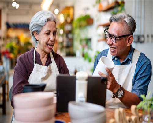 “传奇市长”耿拆拆，开始骂的有多狠，后来爱的就有多深