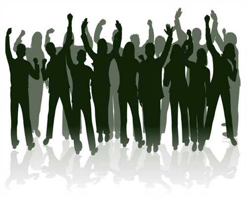 何谓“风雅颂”？分别有何特点？