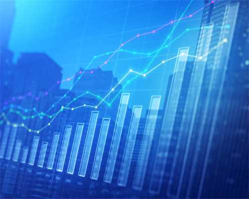 香港楼市撤辣3个月，有炒家买元朗国华大厦，两个月速赚70万！