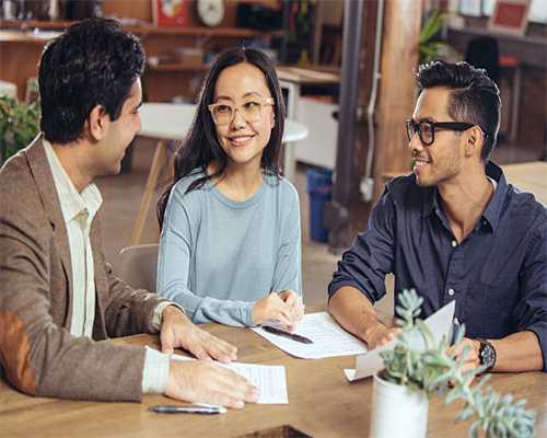 以权谋房 权财两空