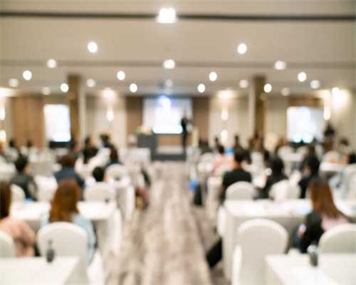 “宠”出新商机！厦门多家酒店、民宿推出“宠物友好房”