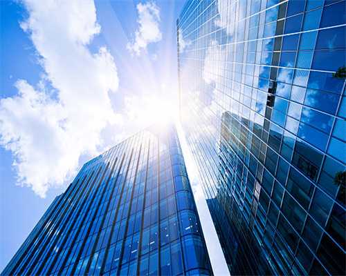 “打个盹，醒来继续消杀！”